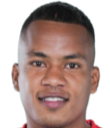 https://img.yigaokj.com/img/football/player/02a5629b9965de302271ebe2a49e2470.png